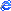 �G�N�X�v���[��