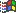 �E�B���h�E�Y